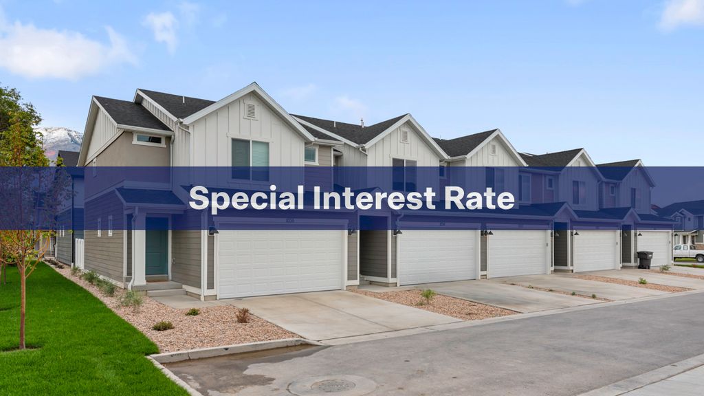 1842 N Patchwork Ave 1122, Tooele, UT 84074 Trulia