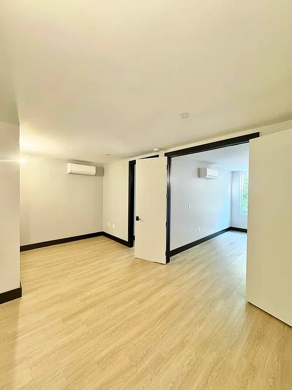 240 Winthrop St 5, Brooklyn, NY 11225 Apartment for Sale