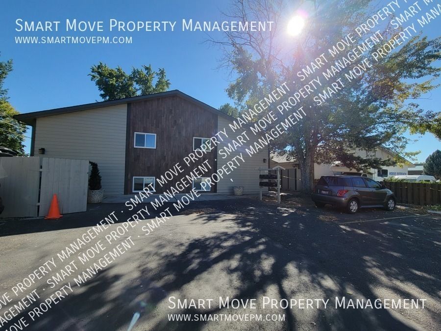 2565 W Targee St, Boise, ID 83705