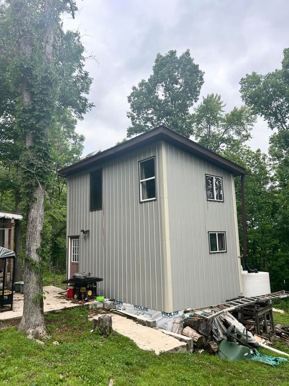 Rr 2 Box 7425, Ava, MO 65608 Trulia