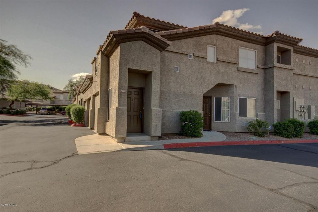 3236 E Chandler Blvd #2021, Phoenix, AZ 85048