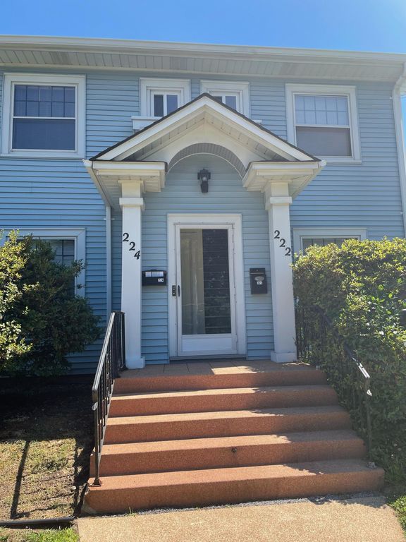 224 E Adams Ave, Kirkwood, MO 63122 Trulia