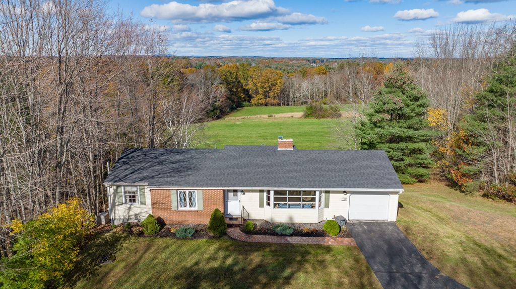 239 Flaggy Meadow Road, Gorham, ME 04038 Trulia