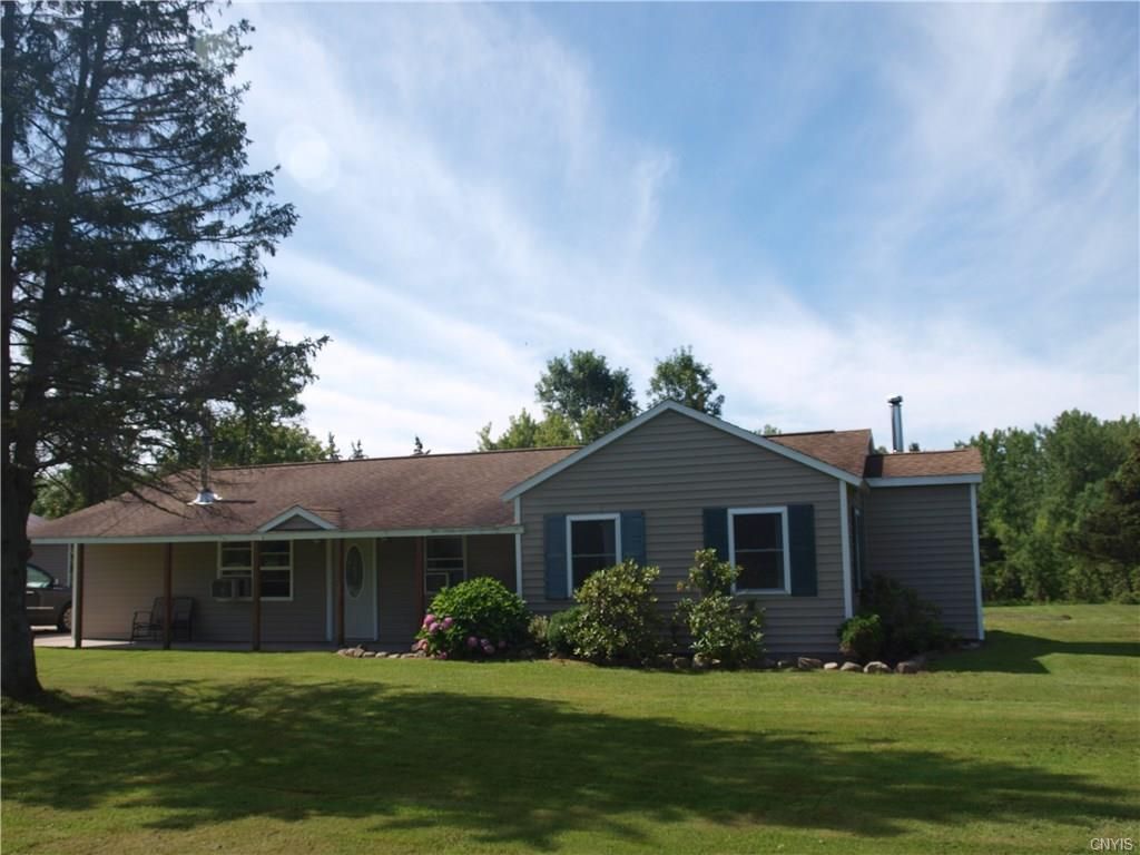 2868 Pine Ridge Rd, Canastota, NY 13032 Trulia