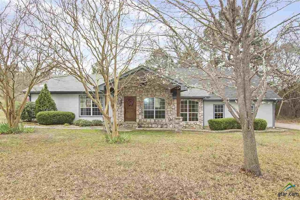 14094 County Road 192, Tyler, TX 75703 Trulia