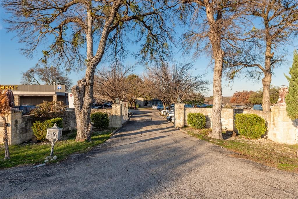 11300 White Settlement Rd, Fort Worth, TX 76108 Trulia