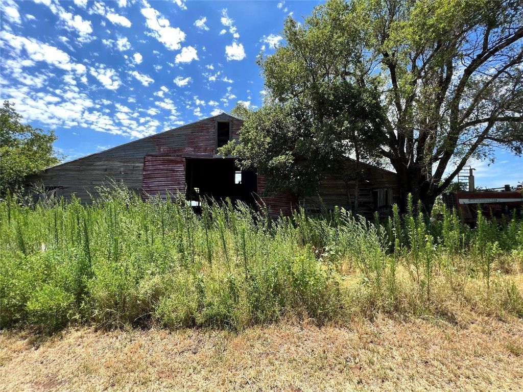 44 N Land, Lone Wolf, OK 73655 MLS 1069535 Trulia