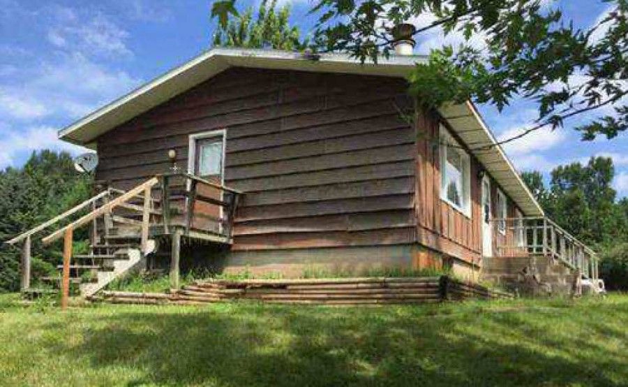 6817 Stoney Brook Rd, Alborn, MN 55702 Trulia