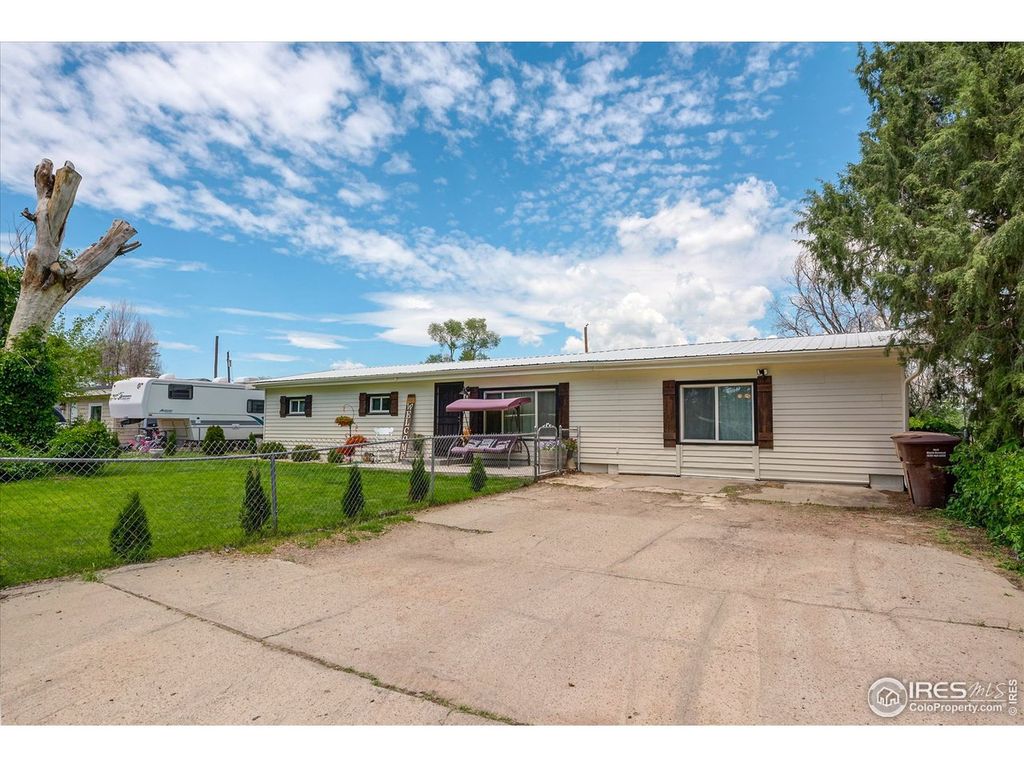 124 Spruce St, Log Lane Village, CO 80705 Trulia