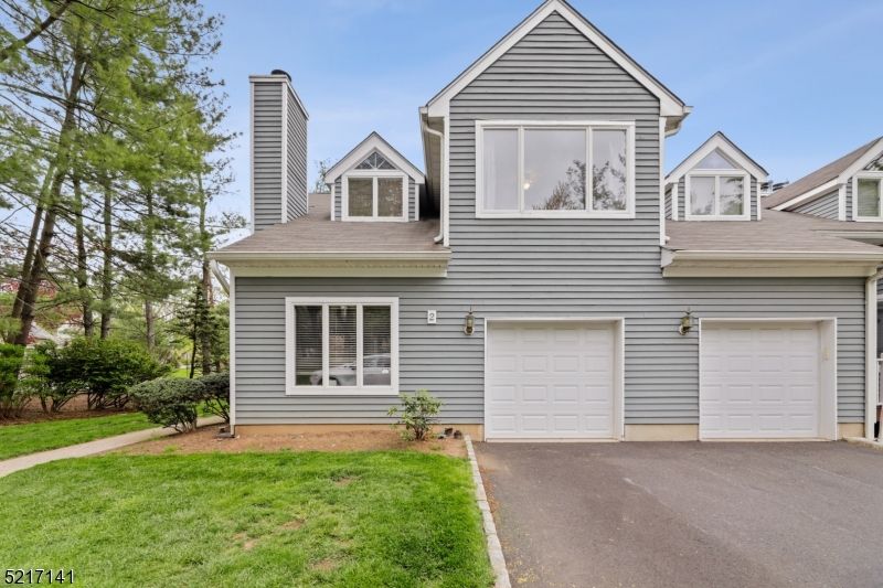 2 Meadowview Ln UNIT 2, Berkeley Heights, NJ 07922 Trulia