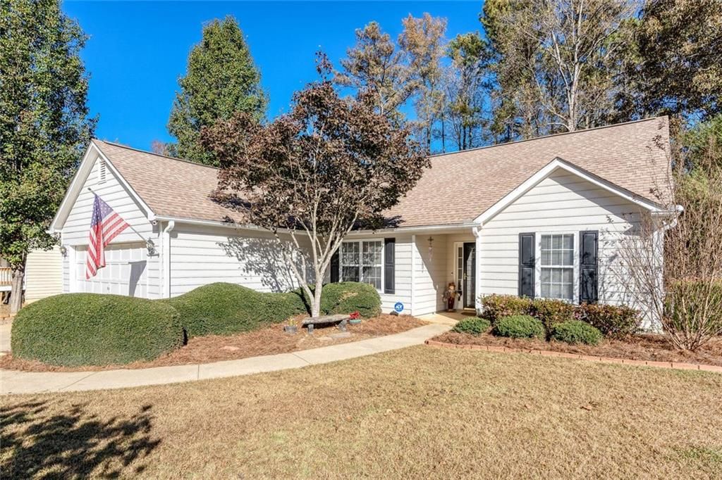 36 Maddox Rd, Acworth, GA 30102 Trulia