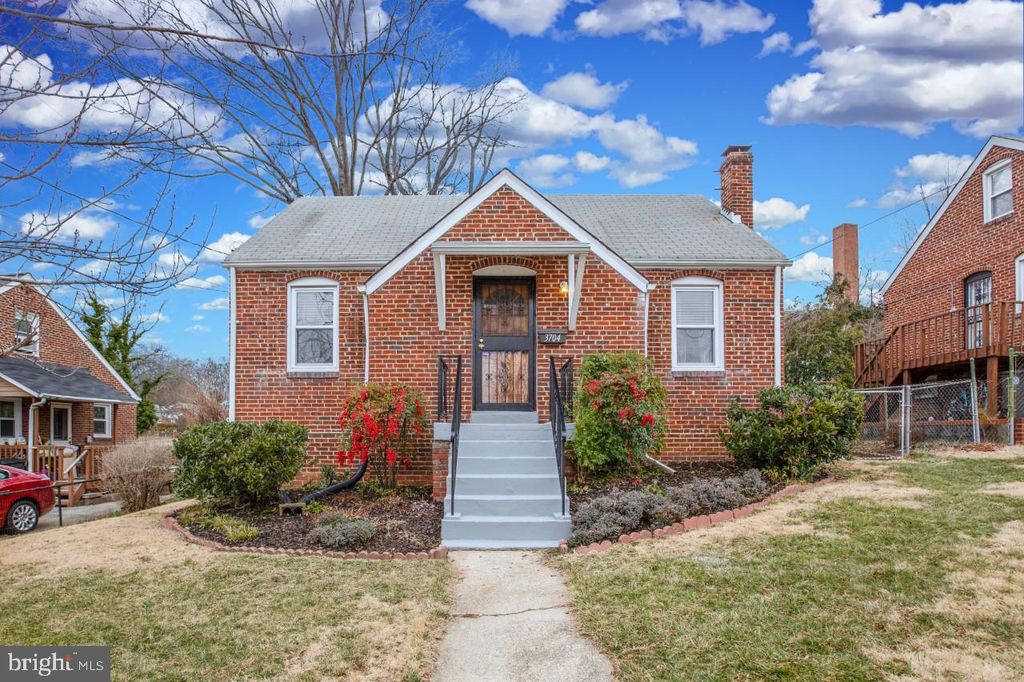  Apartments For Rent In Hyattsville Md 20782 with Luxury Interior Design