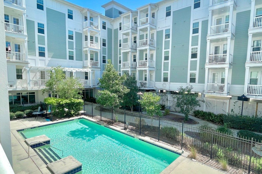 Riverside Living Diberville, MS Trulia