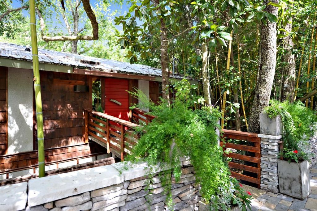 312 Lovers Ln, Ocean Springs, MS 39564 Trulia