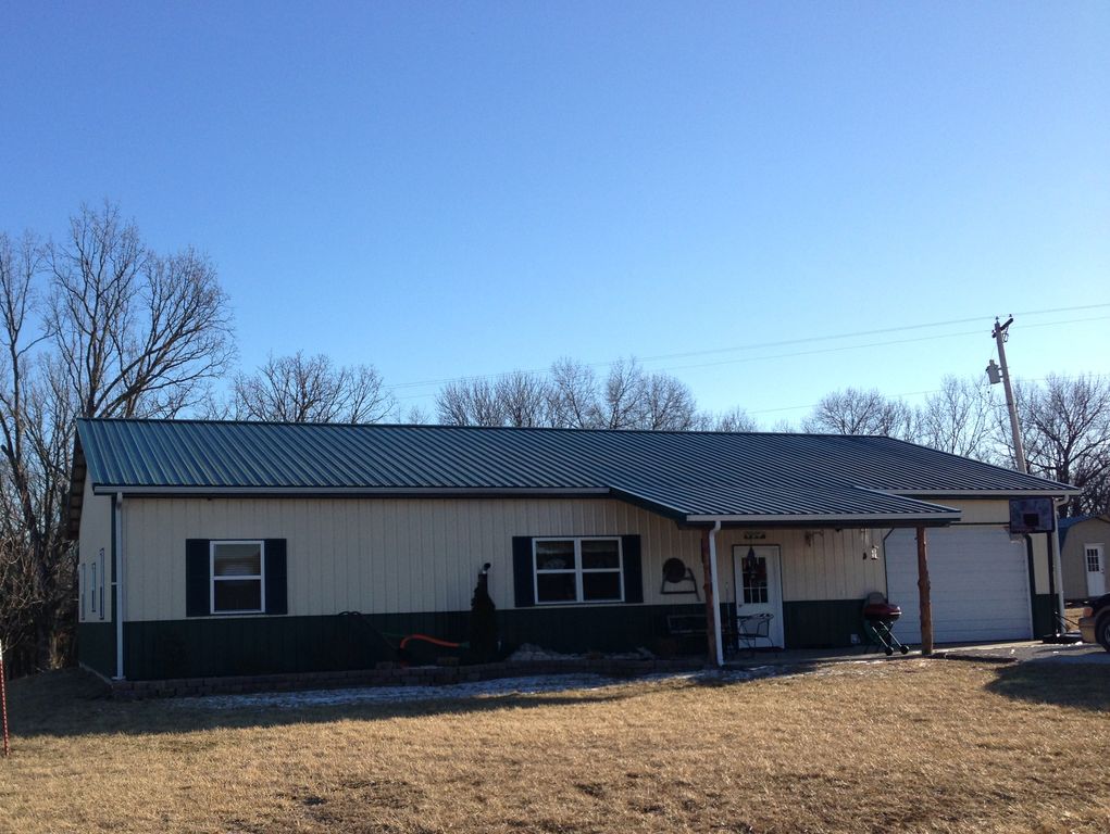 170 Ridgeway Trl, Linn, MO 65051 Trulia