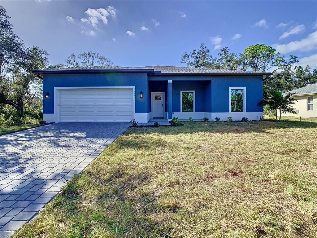 16426 Chamberlain Blvd, Port Charlotte, FL 33954 Trulia