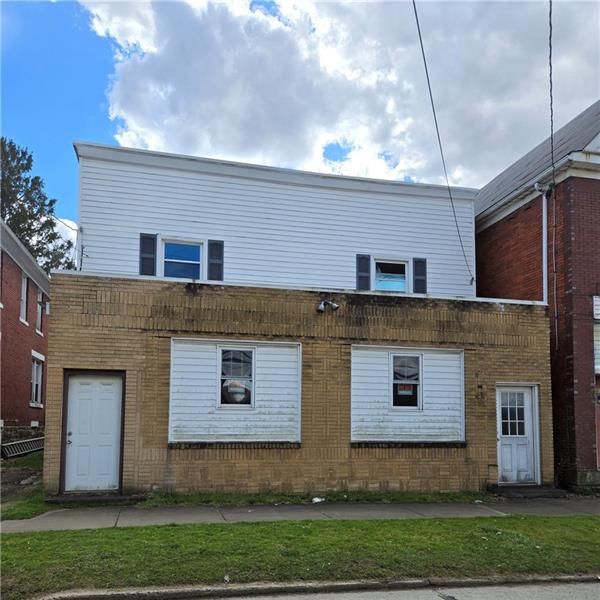 92 Main St, Black Lick, PA 15716 Trulia