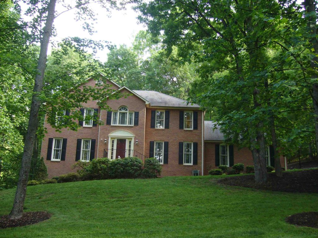 825 Stayman Rd, Roanoke, VA 24019 Trulia