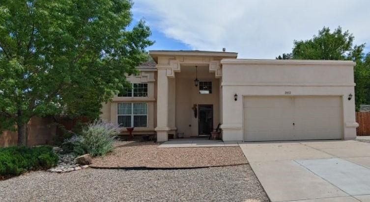 2830 Mesa Ridge Rd SE, Albuquerque, NM 87114 Trulia