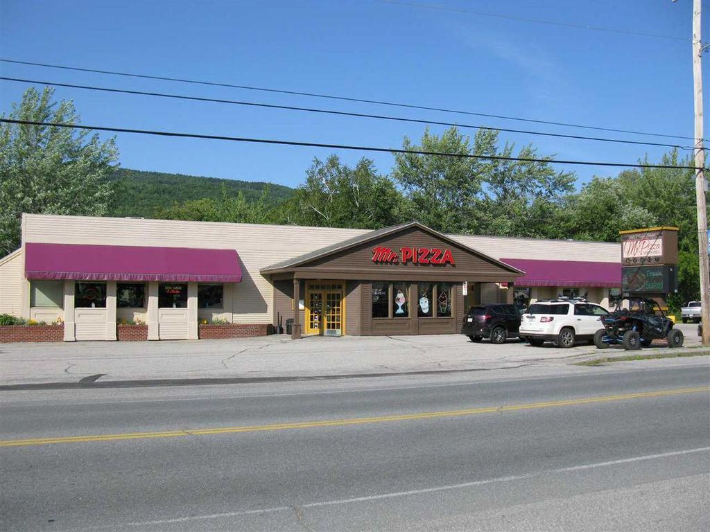 160 Main St, Gorham, NH 03581 Trulia