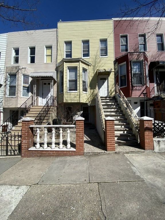 453 44th St, Brooklyn, NY 11220 Trulia
