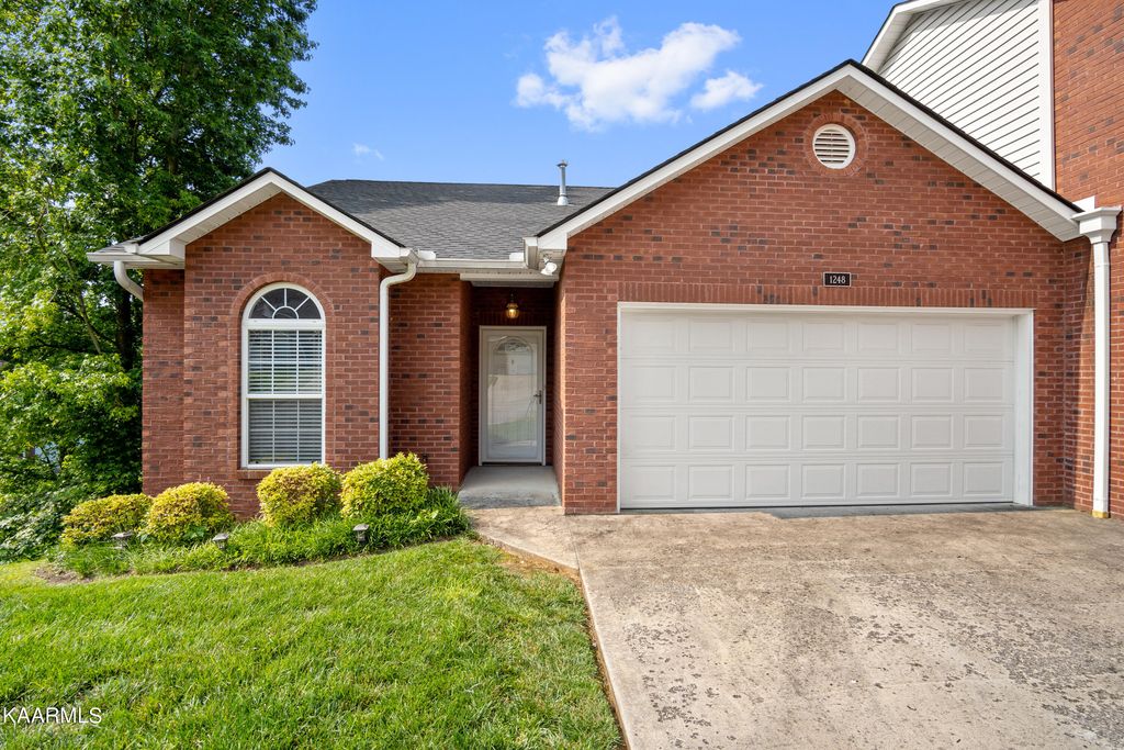 1248 Harbin Ridge Ln, Knoxville, TN 37909 Trulia