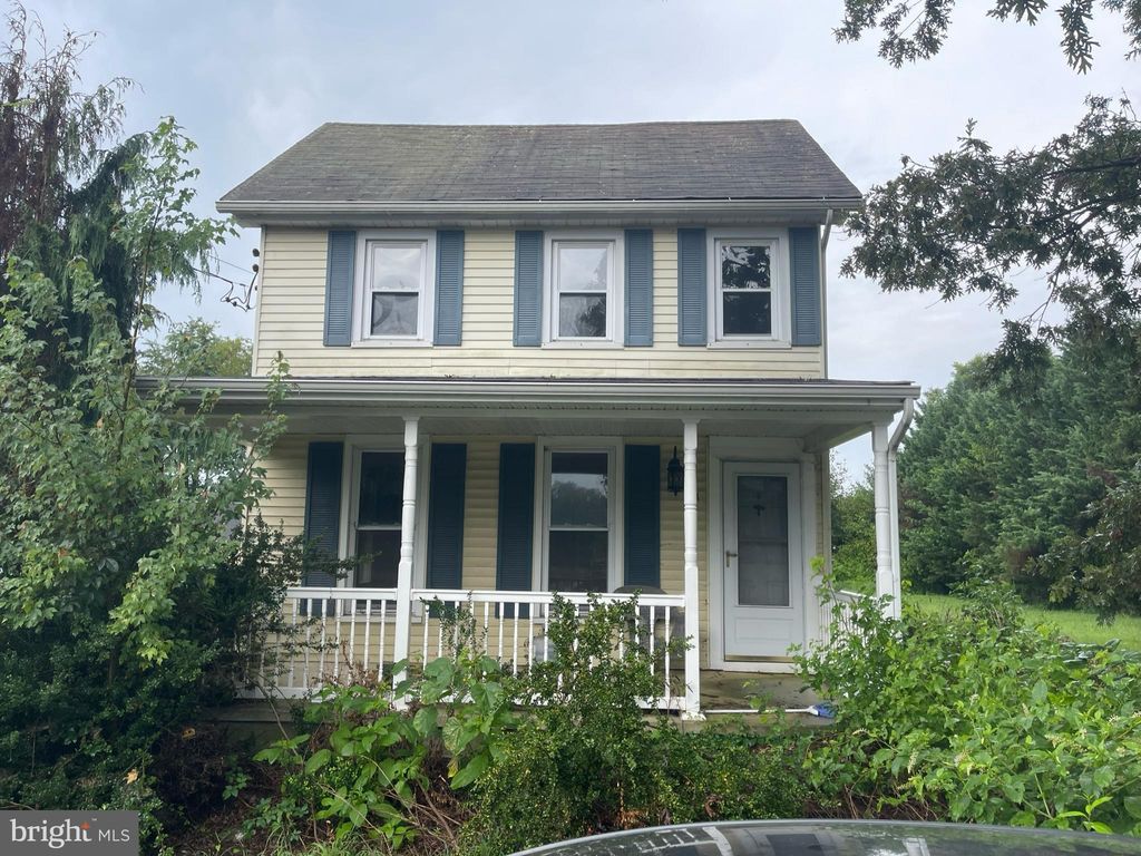 33 Main St, Pilesgrove, NJ 08098 Trulia