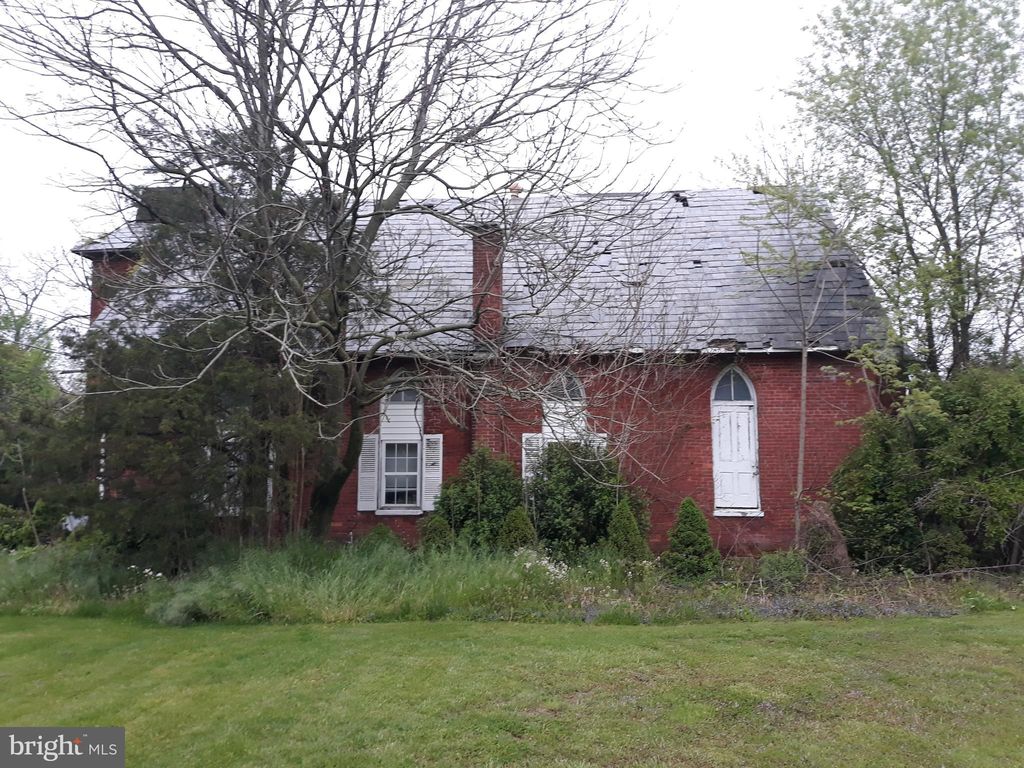 5021 Harney Rd, Taneytown, MD 3 Bed, 1 Bath 7 Photos Trulia