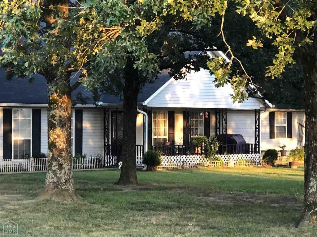 4162 Greene 818, Marmaduke, AR 72443 Trulia