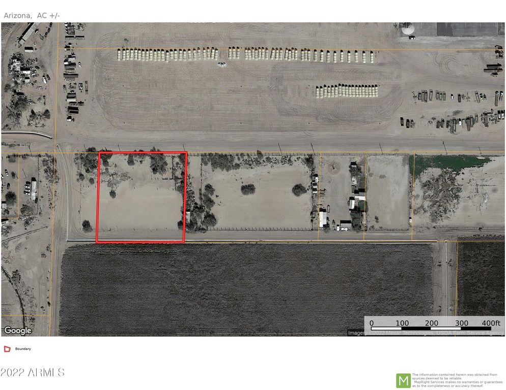 829 E Salazar Rd 0, Eloy, AZ 85131 Trulia