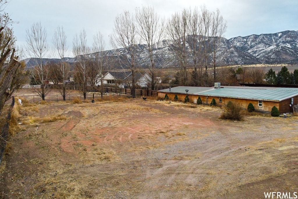 161 S 500 W, Annabella, UT 84711 3 Bed, 2 Bath SingleFamily Home MLS 1713948 36 Photos