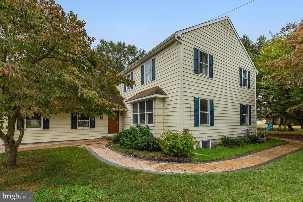 146 Asbury Station Rd, Woolwich Township, NJ 08085 Trulia