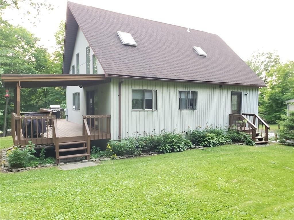 4889 Canadice Lake Rd, Hemlock, NY 14466 Trulia