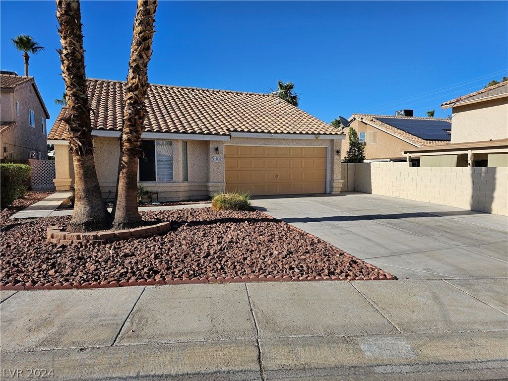 1405 Lasso Ct, Henderson, NV 89014 MLS 2596339 Trulia
