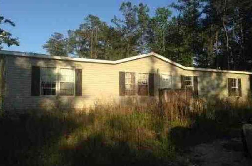 4680 Fowler Rd, Coward, SC 29530 Trulia