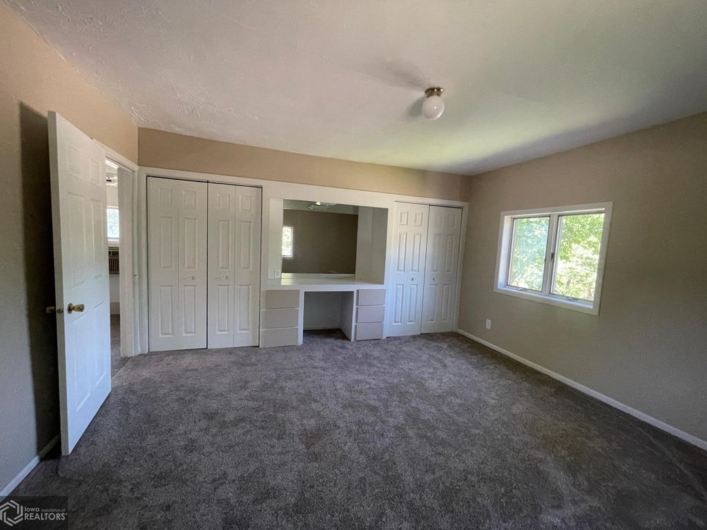 300 10th St S Northwood Ia Mls Trulia 300 10th St S Northwood Ia Mls Trulia