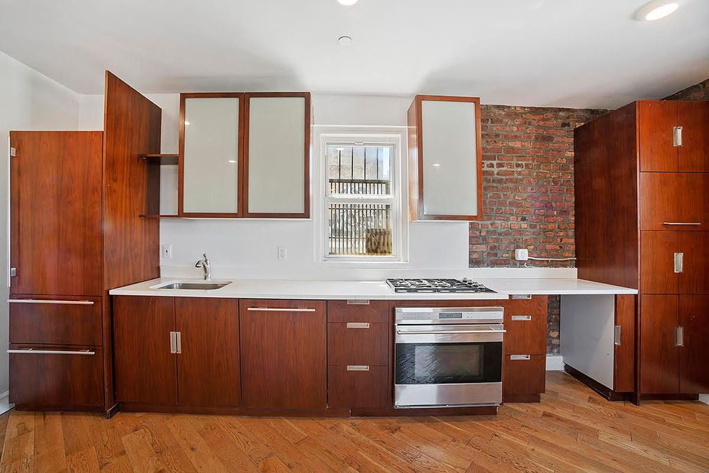 347 Flatbush Ave 1, Brooklyn, NY 11238 Trulia