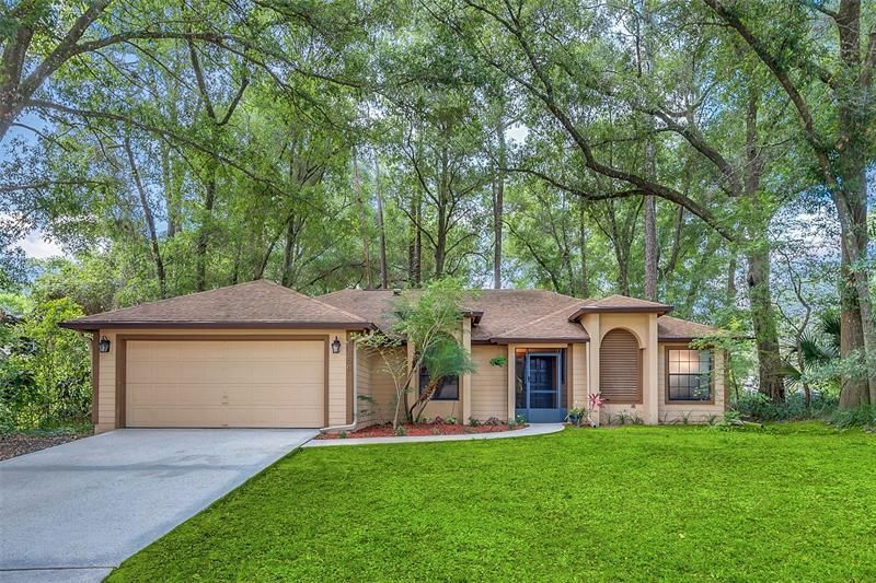 1150 Woodland Terrace Trl, Altamonte Springs, FL 32714 Trulia