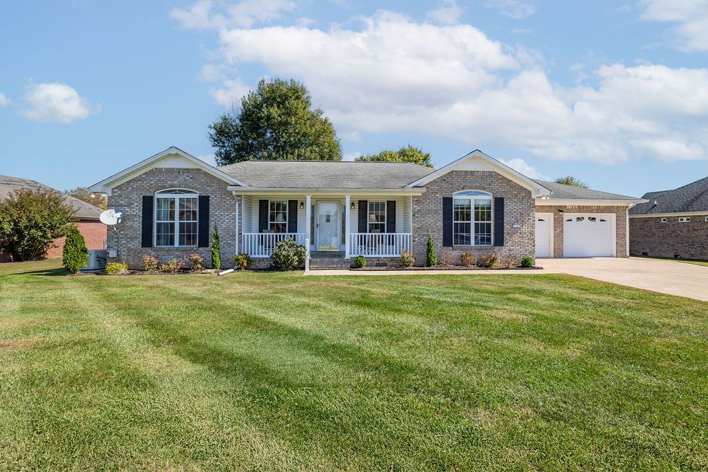 38464 Homes For Sale & 38464 Real Estate - 171 Homes | Trulia