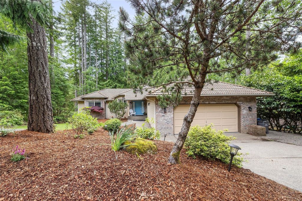 6762 McCormick Woods Drive SW, Pt Orchard, WA 98367 Trulia