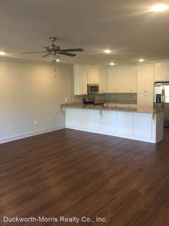 1110 Riverside Dr, Tuscaloosa, AL 35401
