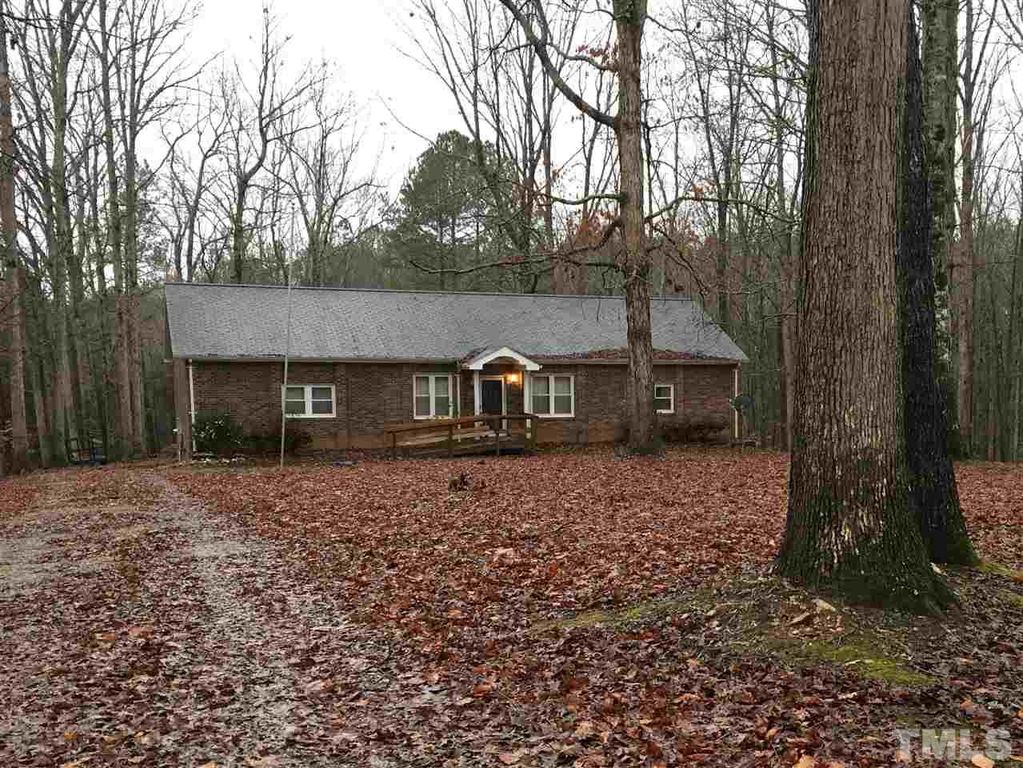 603 Granville Woods, Wake Forest, NC 27587 Trulia