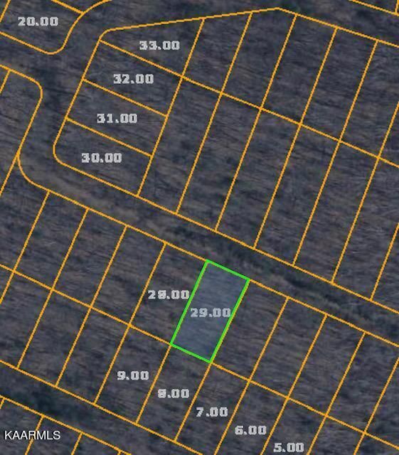 70 Narcissa Dr, Crab Orchard, TN 37723 MLS 1225606 Trulia