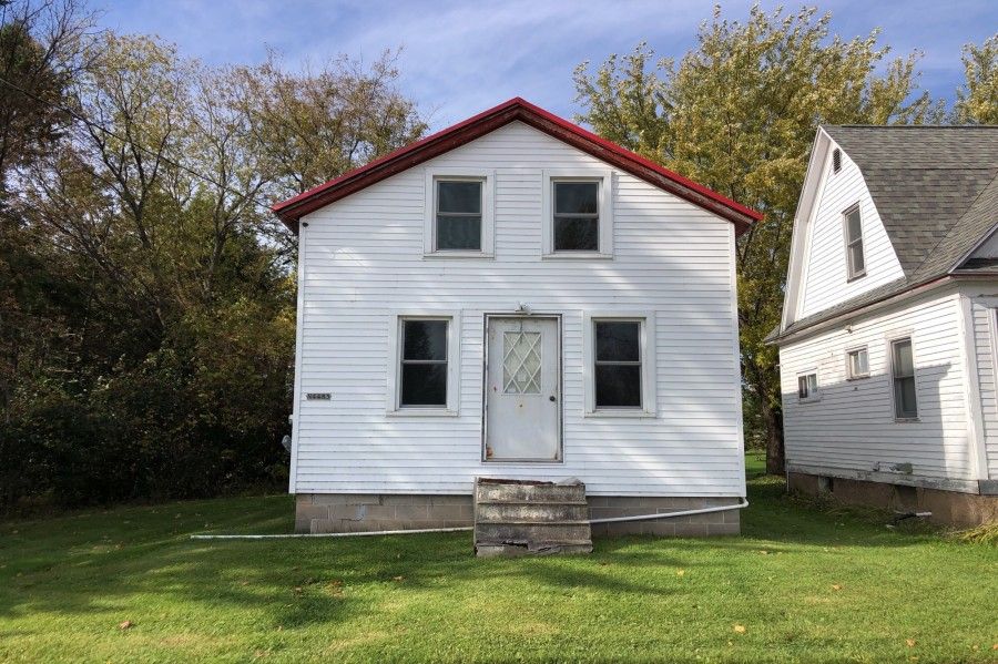 N4485 County Road I, Catawba, WI 54515 Trulia