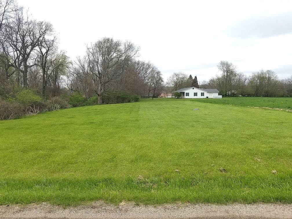 1547 Lake Wildwood Dr, Varna, IL 61375 Trulia