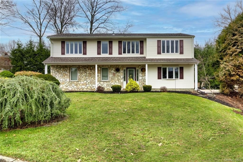 46 Hale Place, Tappan, NY 10983 Trulia