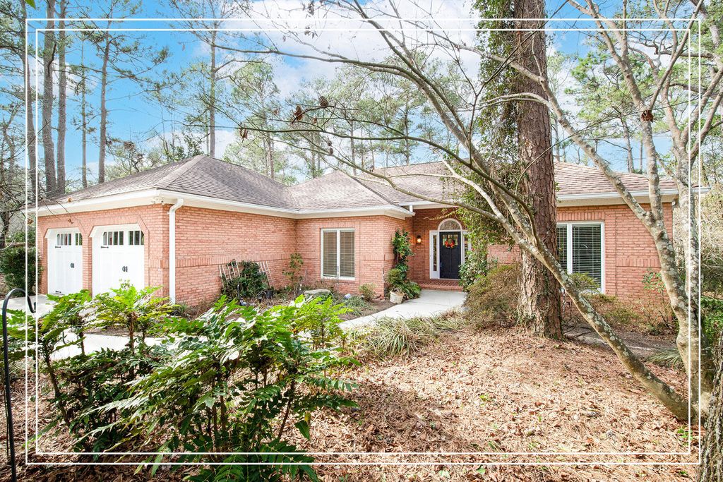 104 Quail Hollow Ct, Aiken, SC 29803 Trulia