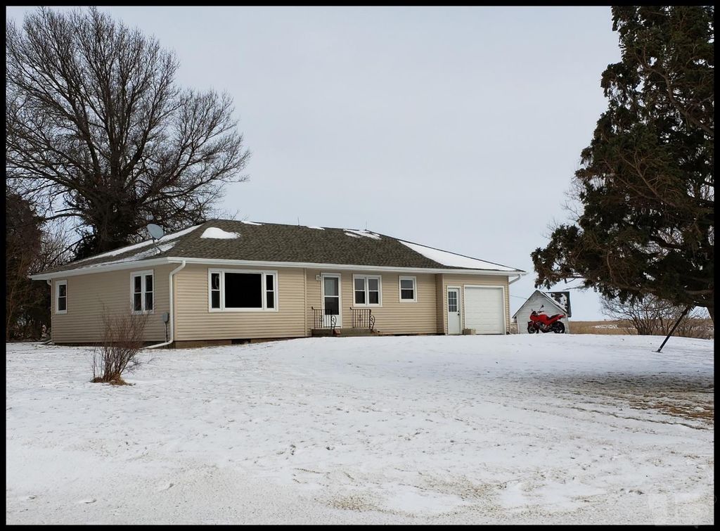 515 Madison St, Marne, IA 51552 Trulia