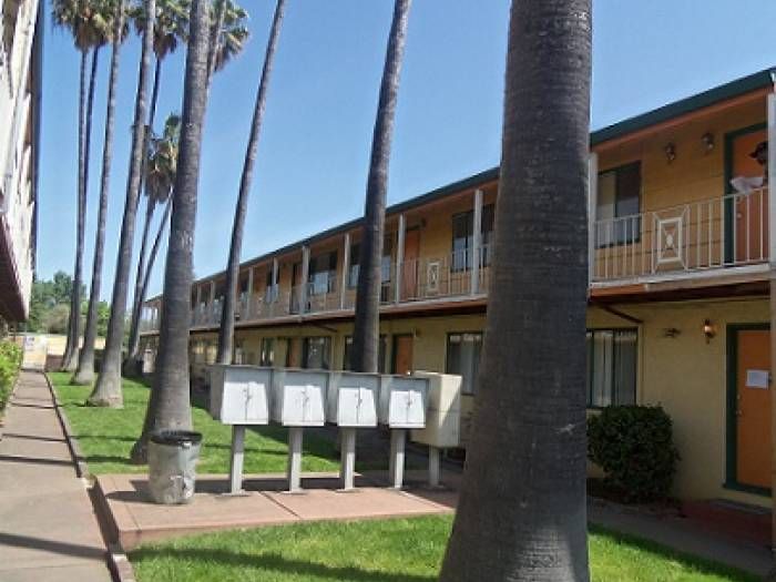 2421 Marconi Ave #4, Sacramento, CA 95821 | Trulia