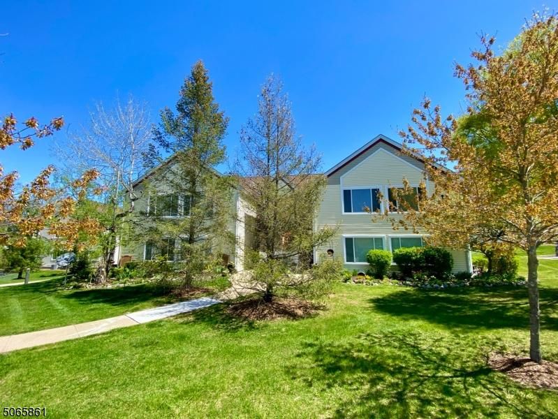 145 Falcon Ridge Way N, Hamburg, NJ 07419 Trulia